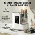 3-in-1 Electric Makeup Brush Cleaner & Dryer.